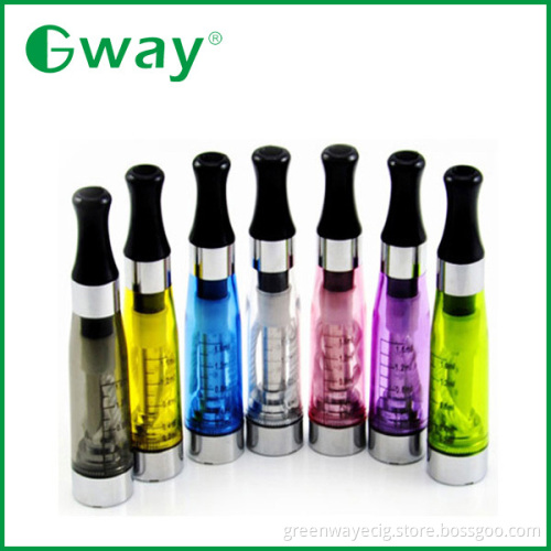 Electronic e Cigarette eGo-T CE4 Clearomizer